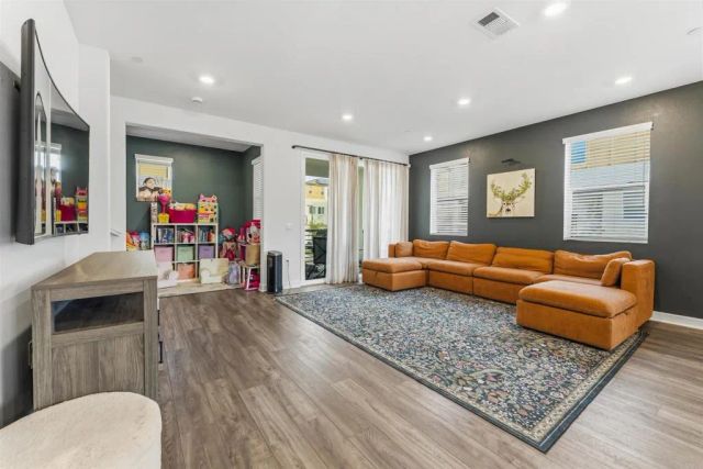 785 Vada Street 1, Chula Vista, CA 91911