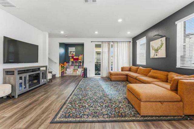 785 Vada Street 1, Chula Vista, CA 91911