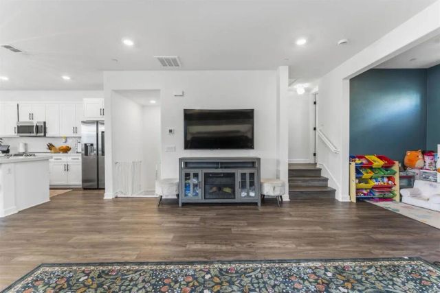 785 Vada Street 1, Chula Vista, CA 91911