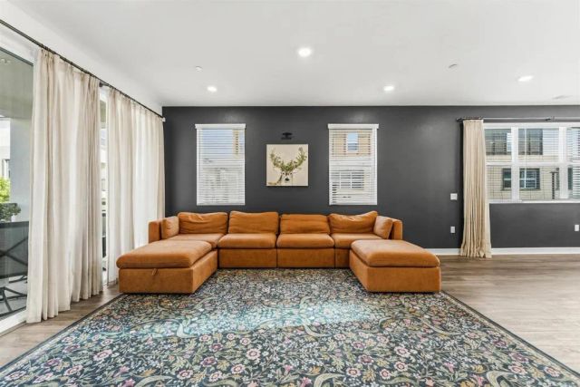 785 Vada Street 1, Chula Vista, CA 91911