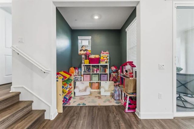 785 Vada Street 1, Chula Vista, CA 91911