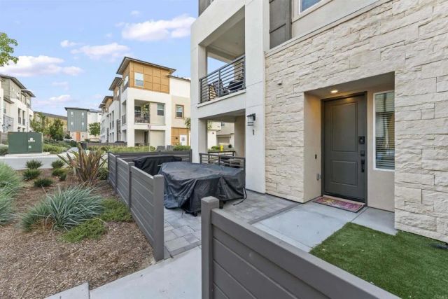 785 Vada Street 1, Chula Vista, CA 91911