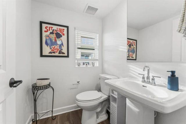 785 Vada Street 1, Chula Vista, CA 91911