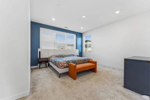 785 Vada Street 1, Chula Vista, CA 91911