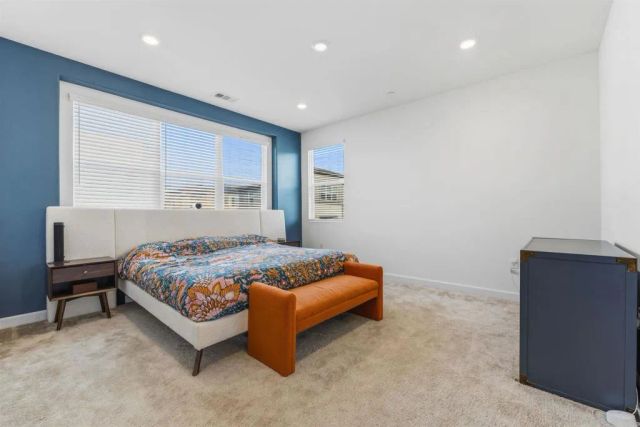 785 Vada Street 1, Chula Vista, CA 91911