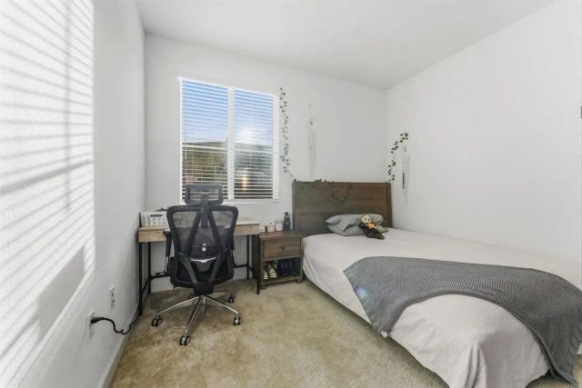 785 Vada Street 1, Chula Vista, CA 91911
