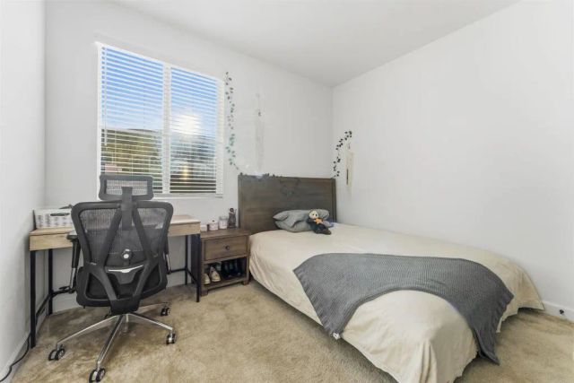 785 Vada Street 1, Chula Vista, CA 91911