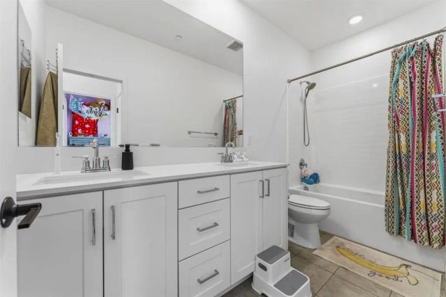 785 Vada Street 1, Chula Vista, CA 91911