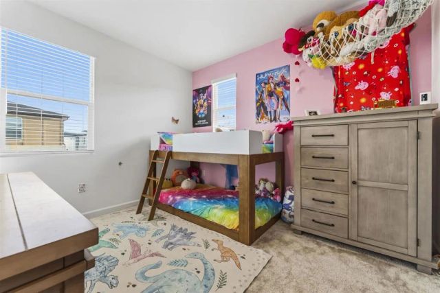 785 Vada Street 1, Chula Vista, CA 91911