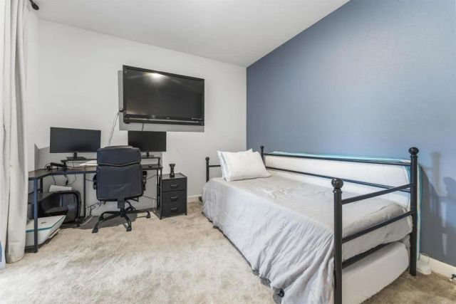 785 Vada Street 1, Chula Vista, CA 91911