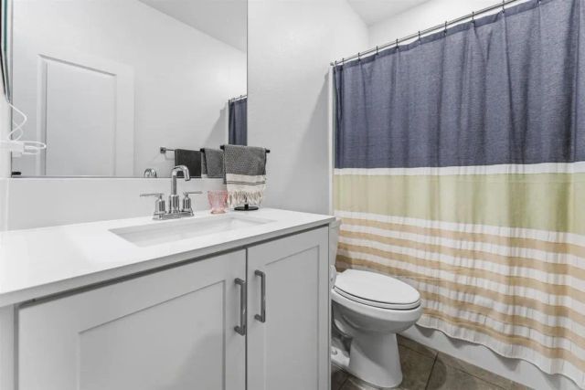 785 Vada Street 1, Chula Vista, CA 91911