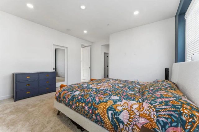 785 Vada Street 1, Chula Vista, CA 91911