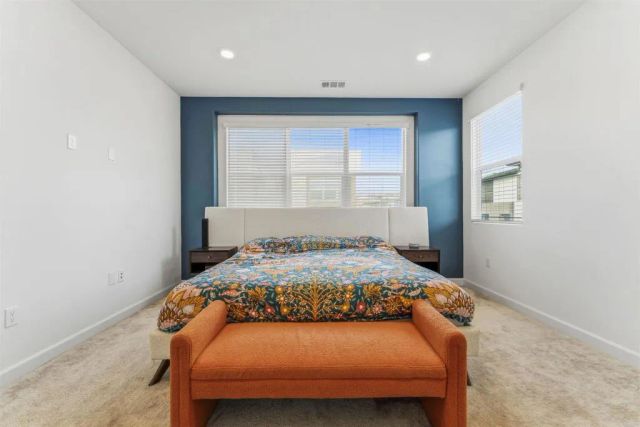 785 Vada Street 1, Chula Vista, CA 91911
