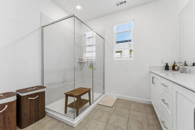 785 Vada Street 1, Chula Vista, CA 91911