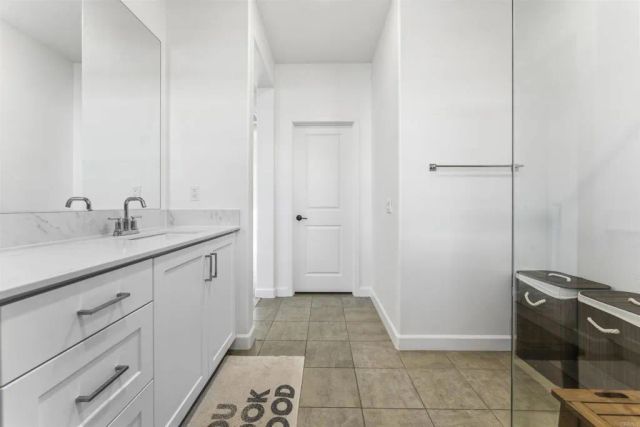 785 Vada Street 1, Chula Vista, CA 91911