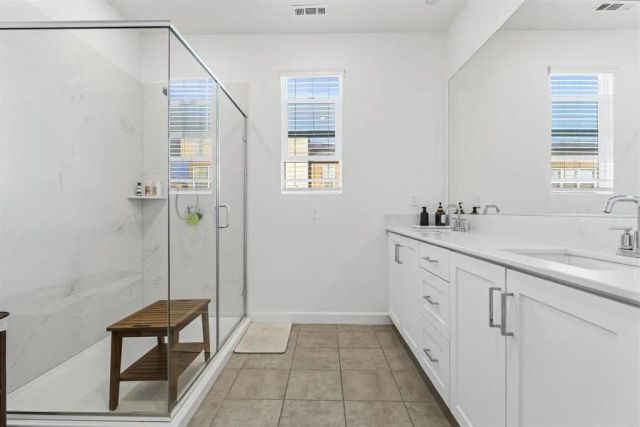 785 Vada Street 1, Chula Vista, CA 91911