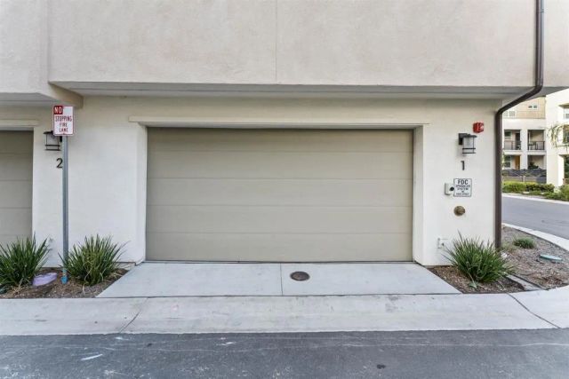 785 Vada Street 1, Chula Vista, CA 91911