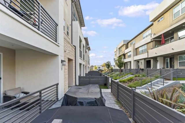 785 Vada Street 1, Chula Vista, CA 91911