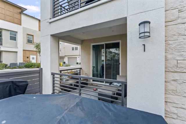 785 Vada Street 1, Chula Vista, CA 91911