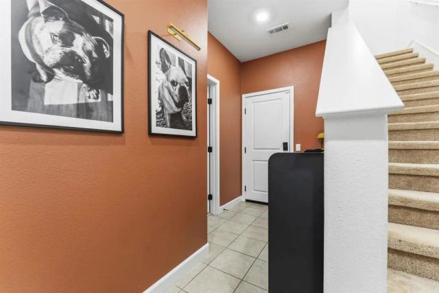 785 Vada Street 1, Chula Vista, CA 91911