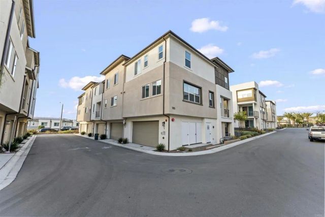 785 Vada Street 1, Chula Vista, CA 91911