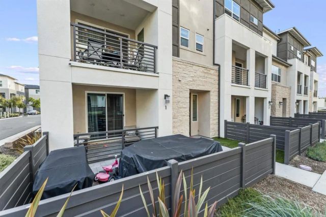 785 Vada Street 1, Chula Vista, CA 91911