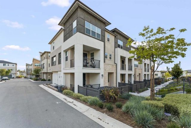 785 Vada Street 1, Chula Vista, CA 91911