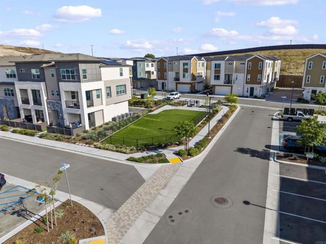 785 Vada Street 1, Chula Vista, CA 91911