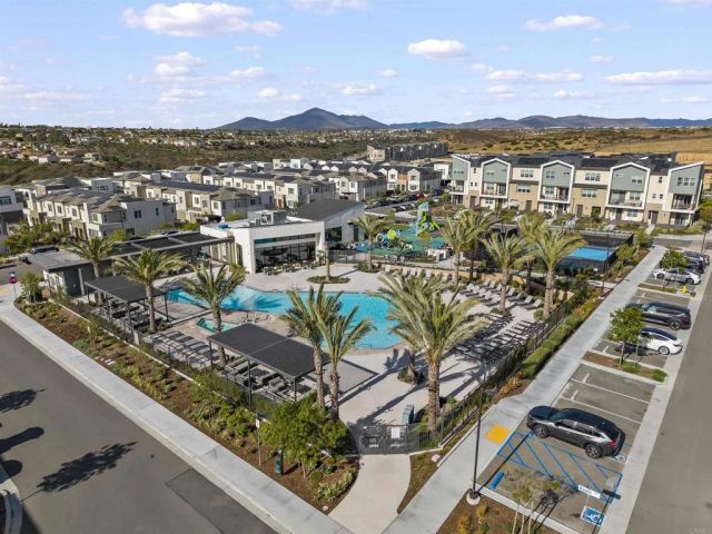 785 Vada Street 1, Chula Vista, CA 91911