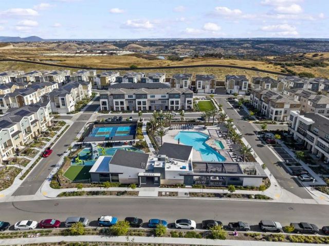 785 Vada Street 1, Chula Vista, CA 91911