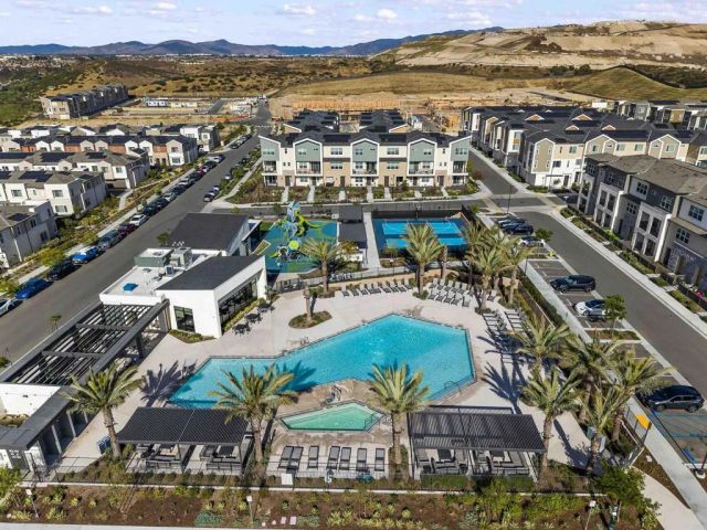 785 Vada Street 1, Chula Vista, CA 91911