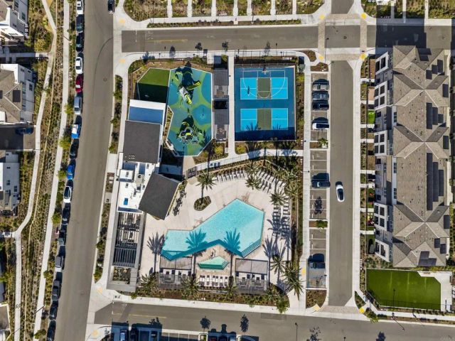 785 Vada Street 1, Chula Vista, CA 91911