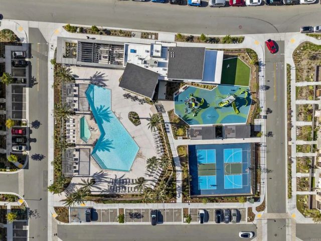 785 Vada Street 1, Chula Vista, CA 91911