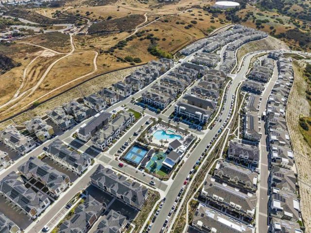 785 Vada Street 1, Chula Vista, CA 91911