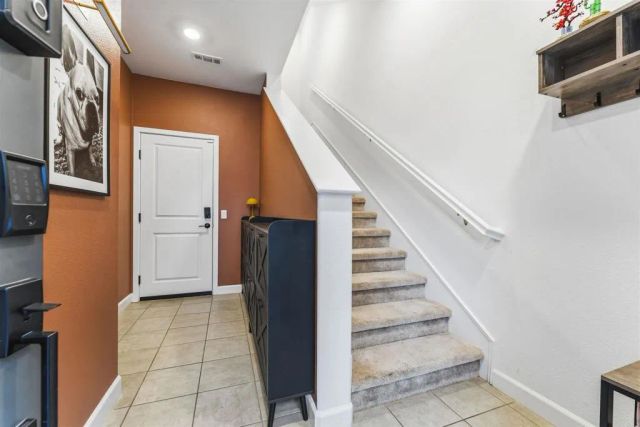 785 Vada Street 1, Chula Vista, CA 91911