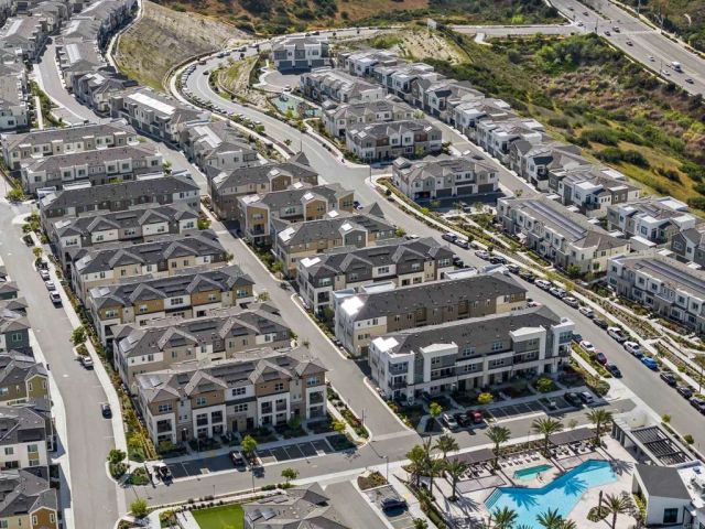 785 Vada Street 1, Chula Vista, CA 91911