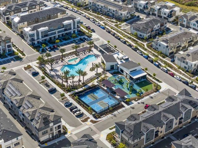 785 Vada Street 1, Chula Vista, CA 91911