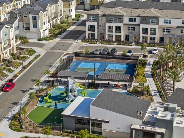 785 Vada Street 1, Chula Vista, CA 91911