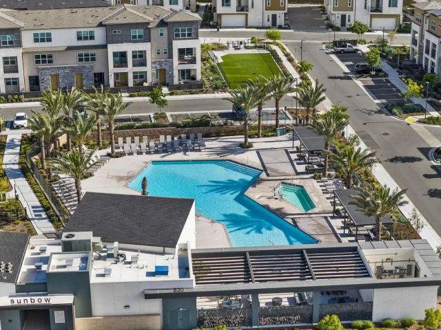785 Vada Street 1, Chula Vista, CA 91911