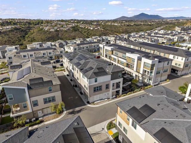 785 Vada Street 1, Chula Vista, CA 91911