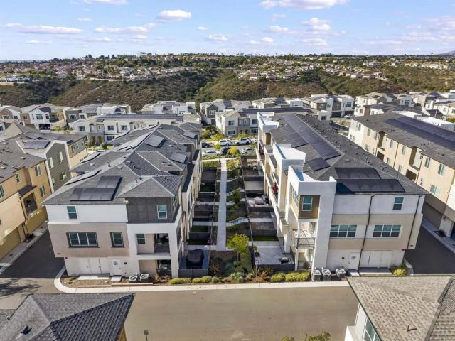 785 Vada Street 1, Chula Vista, CA 91911
