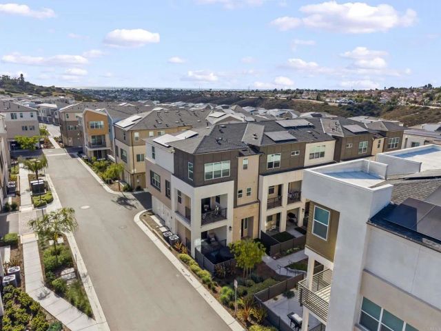 785 Vada Street 1, Chula Vista, CA 91911