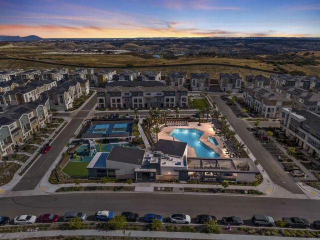 785 Vada Street 1, Chula Vista, CA 91911