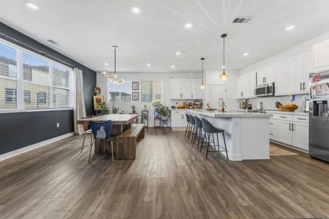 785 Vada Street 1, Chula Vista, CA 91911