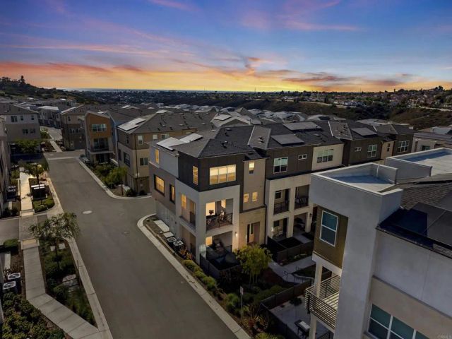 785 Vada Street 1, Chula Vista, CA 91911