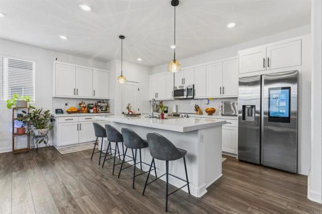 785 Vada Street 1, Chula Vista, CA 91911