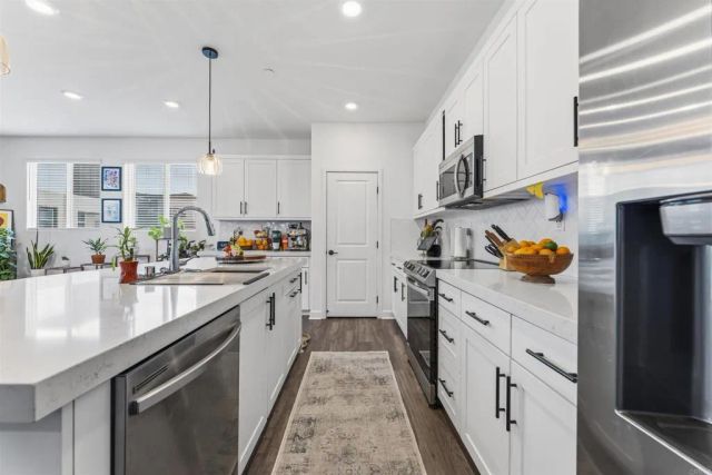 785 Vada Street 1, Chula Vista, CA 91911