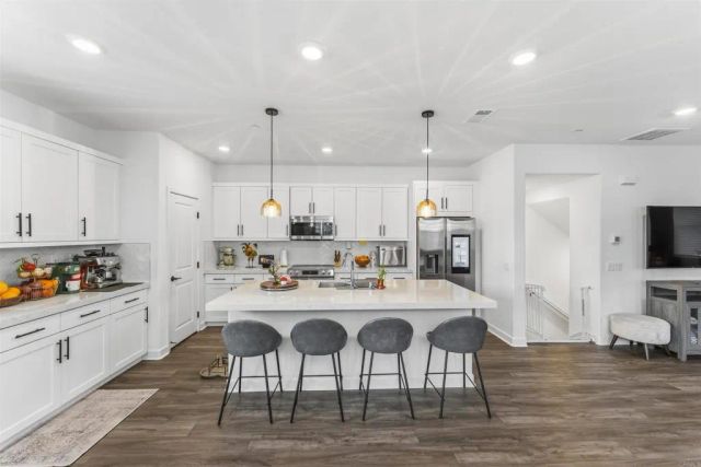 785 Vada Street 1, Chula Vista, CA 91911
