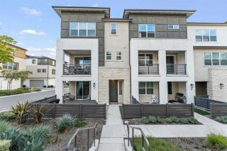 785 Vada Street 1, Chula Vista, CA 91911