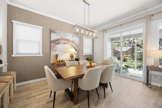 168 Dan Moody TRL, Georgetown, TX 78633